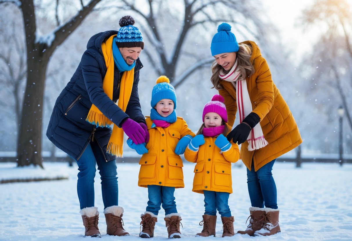 Of course, please provide the text you need translated into Danish, and I will assist you with that.